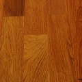 Массивная доска Ятоба Массивная доска Ятоба