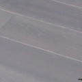 Массивная доска Дуб Арктик Массивная доска Дуб Арктик