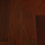 Массивная доска Ипе Массивная доска Ипе