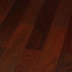 Массивная доска Ипе Массивная доска Ипе