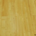 Массивная доска Бамбук Натур