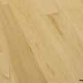 Массивная доска Клен Канадский Массивная доска Клен Канадский