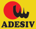 ADESIV