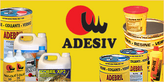 ADESIV