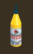 ADECON K 450