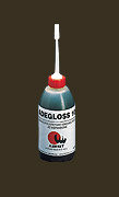 ADEGLOSS 10