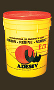 ADECON E/3