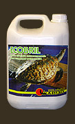 ECOBRIL (2001/02/03)