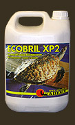 ECOBRIL XP2