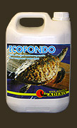 ECOFONDO