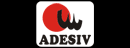 паркетный лак и клей ADESIV