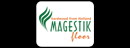 массивная доска Magestik Floor