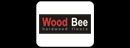 паркетная доска Wood Bee